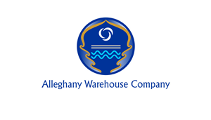 Logo Design by RD Creative