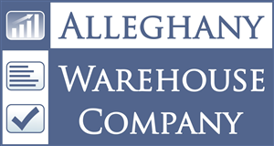 Logo-Design von PabloSan für Alleghany Warehouse Company | Design: #2099558
