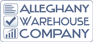 Logo-Design von PabloSan für Alleghany Warehouse Company | Design: #2099560