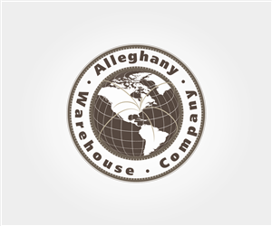 Logo Design by NLSS