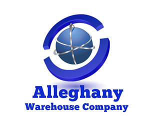 Logo Design by FabioDesign