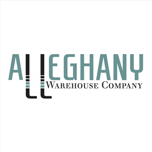 Logo-Design von junegirl2409 für Alleghany Warehouse Company | Design: #2122087
