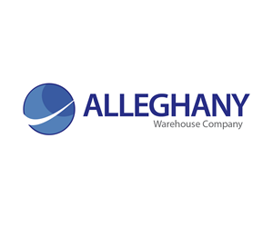 Logo Design by Isaac
