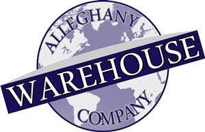Logo-Design von JoshNWO für Alleghany Warehouse Company | Design: #2094996
