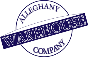 Logo-Design von JoshNWO für Alleghany Warehouse Company | Design: #2095007