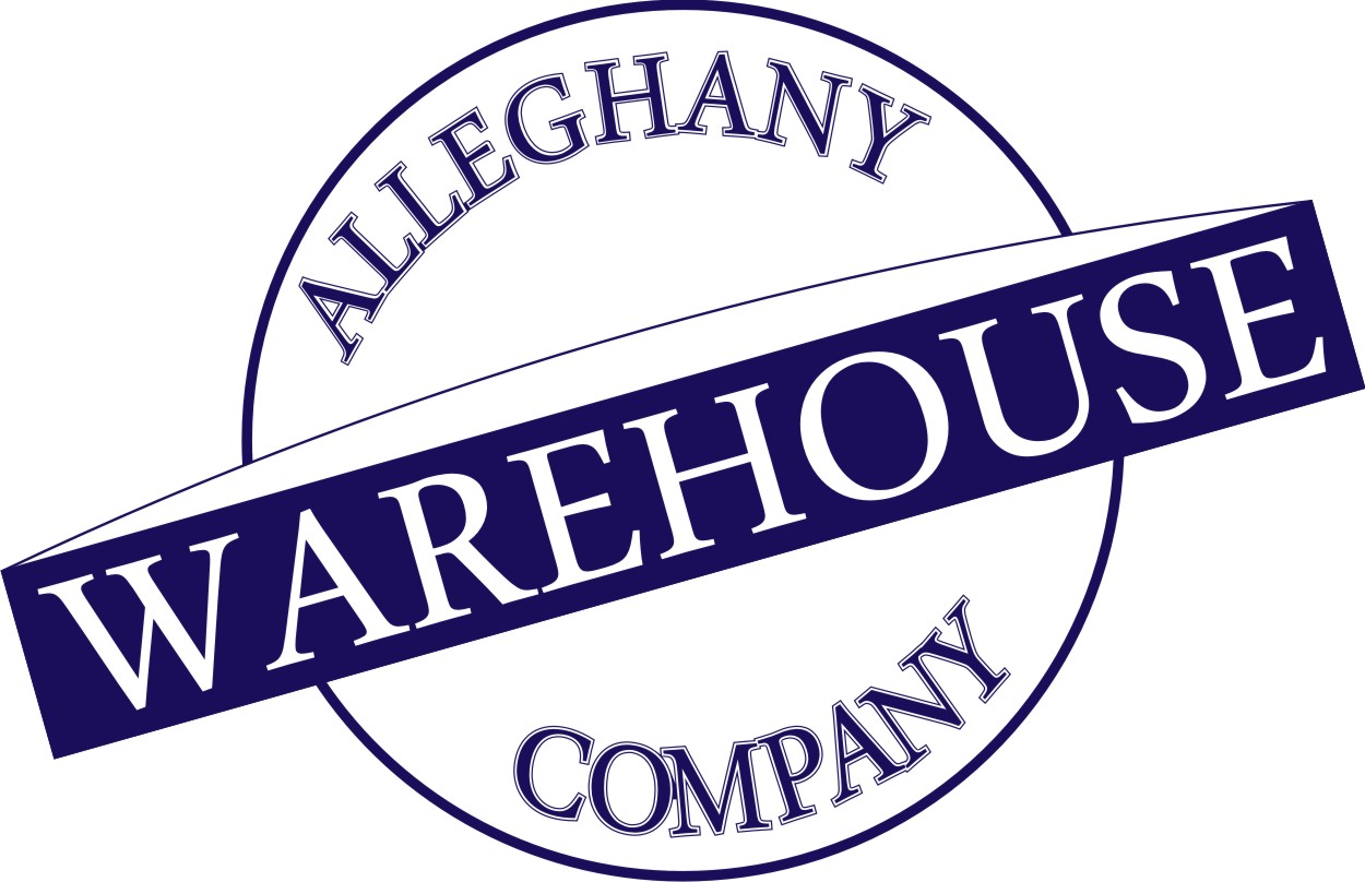 Design de Logo par JoshNWO pour Alleghany Warehouse Company | Design #2095010