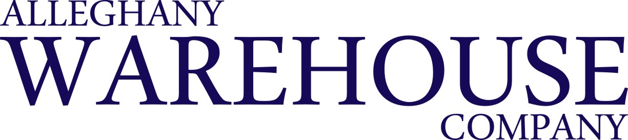 Logo Design by JoshNWO for Alleghany Warehouse Company | Design #2095020