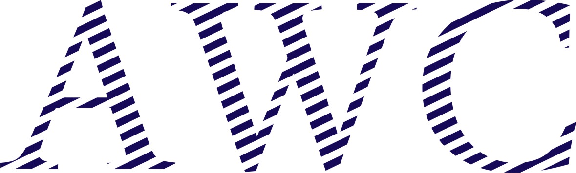 Logo Design by JoshNWO for Alleghany Warehouse Company | Design #2095022