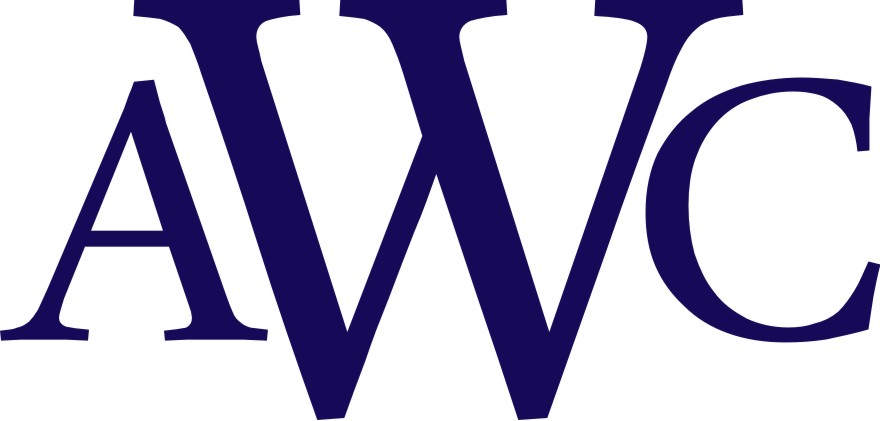 Logo Design by JoshNWO for Alleghany Warehouse Company | Design #2095024