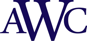Logo-Design von JoshNWO für Alleghany Warehouse Company | Design: #2095024