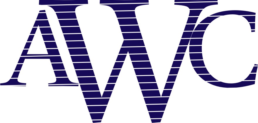 Logo Design by JoshNWO for Alleghany Warehouse Company | Design #2095025