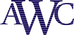 Logo-Design von JoshNWO für Alleghany Warehouse Company | Design: #2095025