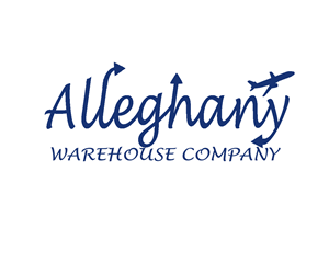 Logo-Design von FranzDesign für Alleghany Warehouse Company | Design: #2095743