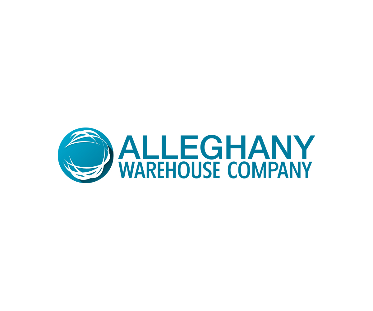 Logo Design by ArtSamurai for Alleghany Warehouse Company | Design #2101870