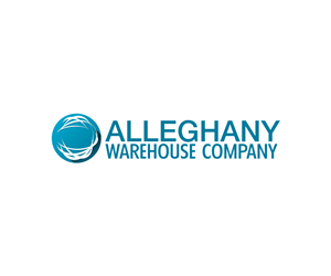 Logo-Design von ArtSamurai für Alleghany Warehouse Company | Design: #2101870