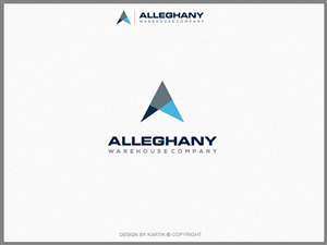 Logo Design by designstudio