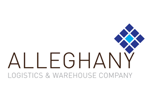 Logo Design by Northern Lights