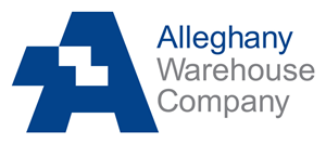 Logo Design by Innerworld Designs ltd. for Alleghany Warehouse Company | Design #2095635