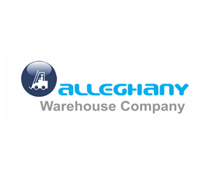 Logo-Design von saeed dana für Alleghany Warehouse Company | Design: #2141623