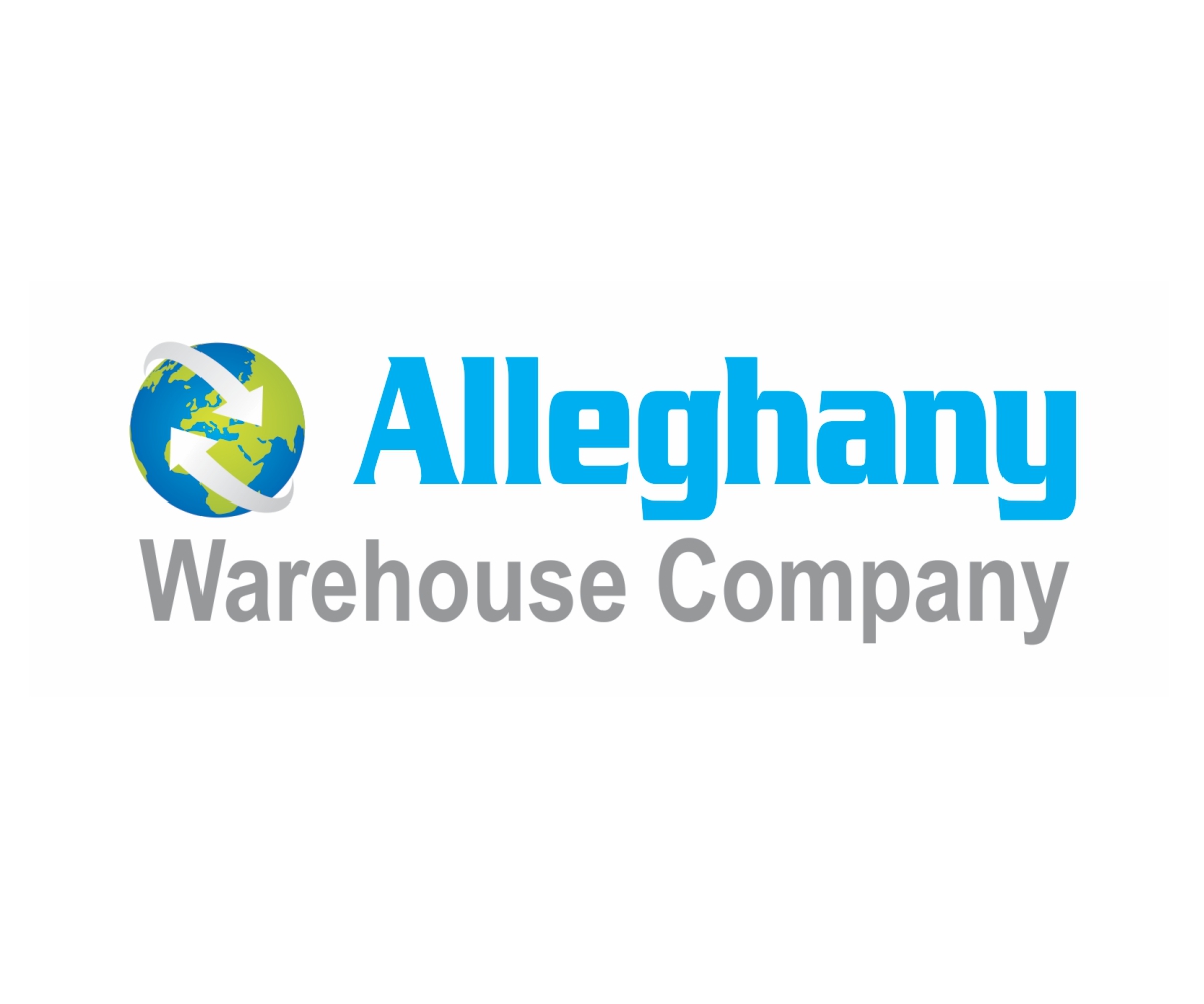 Logo Design by saeed dana for Alleghany Warehouse Company | Design #2141627