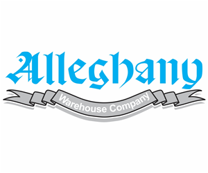 Logo-Design von saeed dana für Alleghany Warehouse Company | Design: #2141667