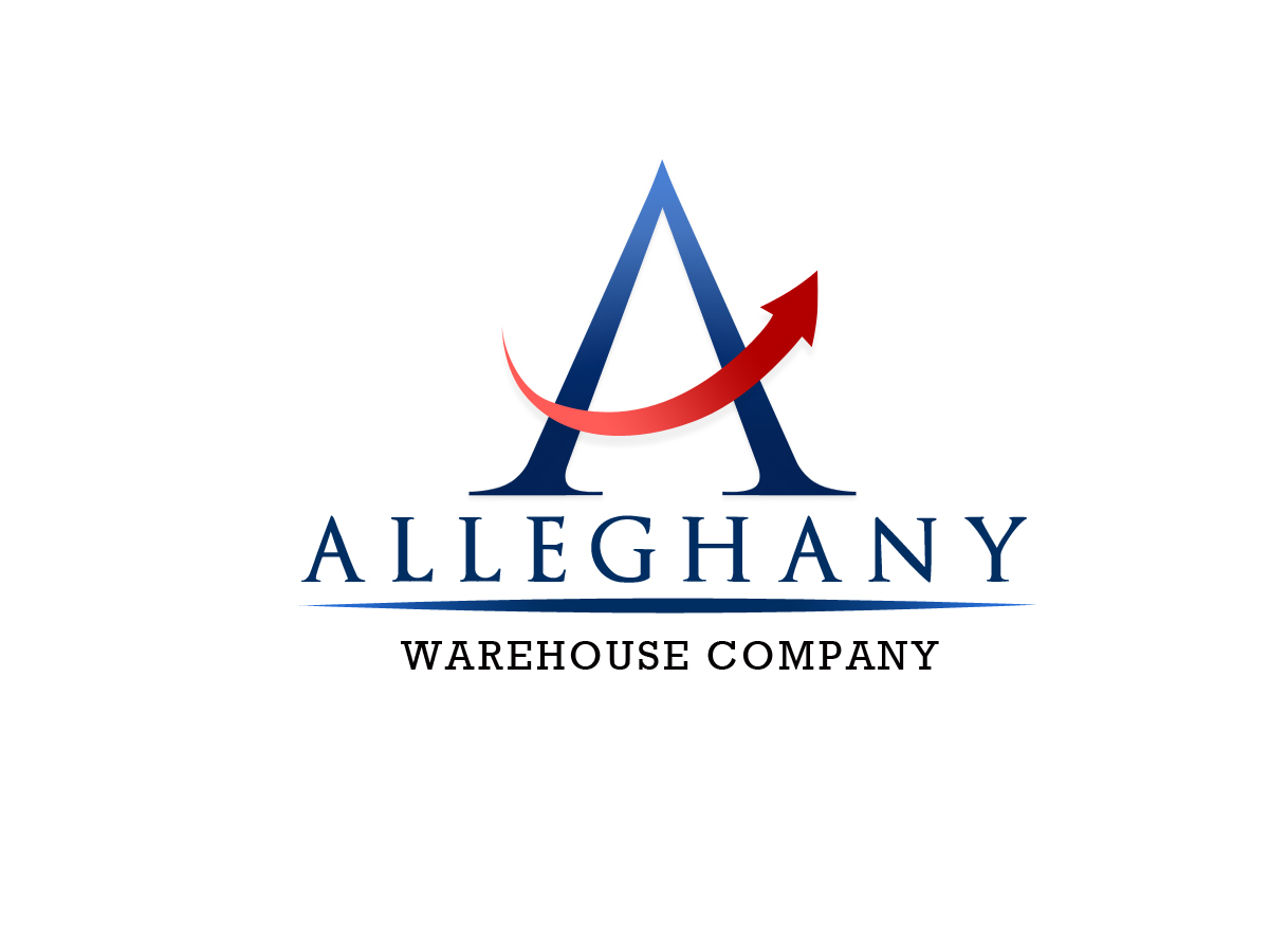 Diseño de Logo por polj designs para Alleghany Warehouse Company | Diseño #2096646