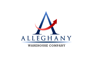 Logo Design by polj designs