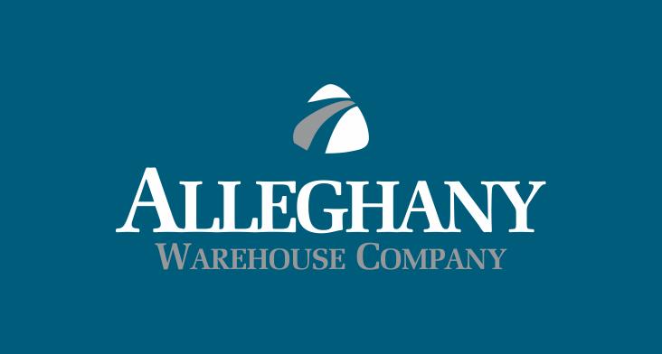 Logo Design by ashwani for Alleghany Warehouse Company | Design #2152276