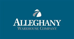 Logo-Design von ashwani für Alleghany Warehouse Company | Design: #2152276