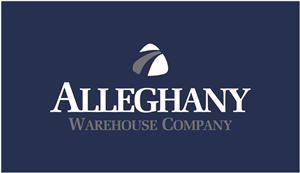 Logo-Design von ashwani für Alleghany Warehouse Company | Design: #2189095