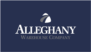 Logo-Design von ashwani für Alleghany Warehouse Company | Design: #2189097