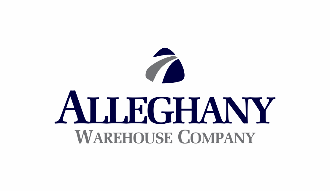 Logo Design by ashwani for Alleghany Warehouse Company | Design #2189099