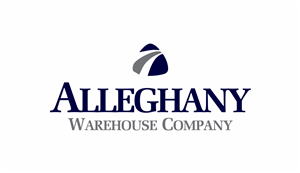 Logo-Design von ashwani für Alleghany Warehouse Company | Design: #2189099