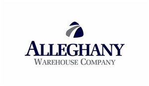 Logo-Design von ashwani für Alleghany Warehouse Company | Design: #2189100