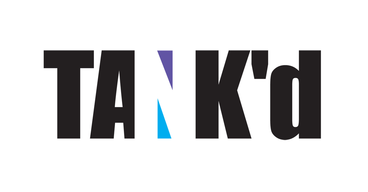 Logo Design by Halfull Media for this project | Design #11922814