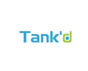 Logo Design by logomaster24 for this project | Design: #11828035