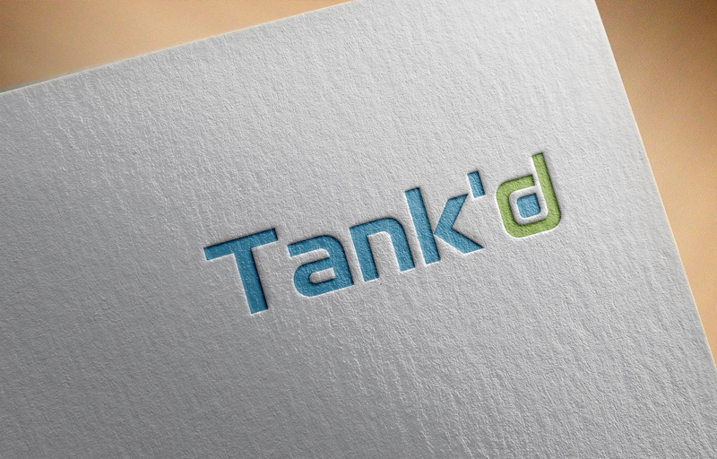 Logo-Design von logomaster24 für dieses Projekt | Design #11828036