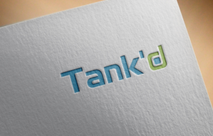 Logo Design by logomaster24 for this project | Design: #11828036