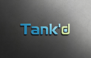 Logo Design by logomaster24 for this project | Design: #11828038