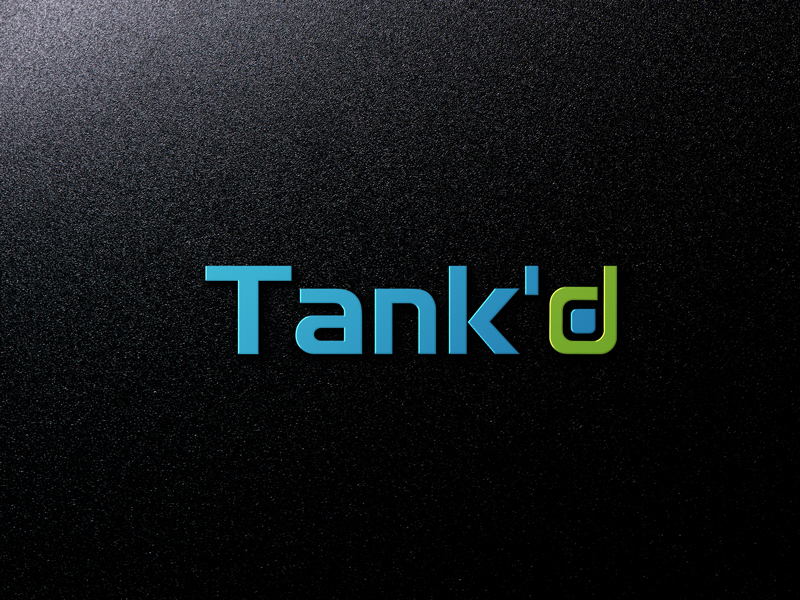 Logo-Design von logomaster24 für dieses Projekt | Design #11828039