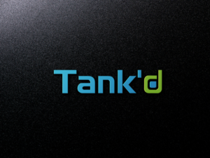 Logo Design by logomaster24 for this project | Design: #11828039