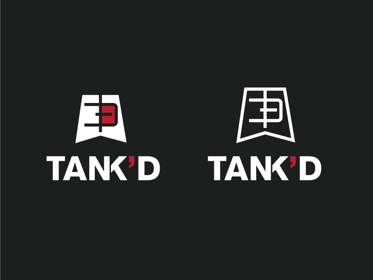 Logo Design by RL Designs for this project | Design #11894941