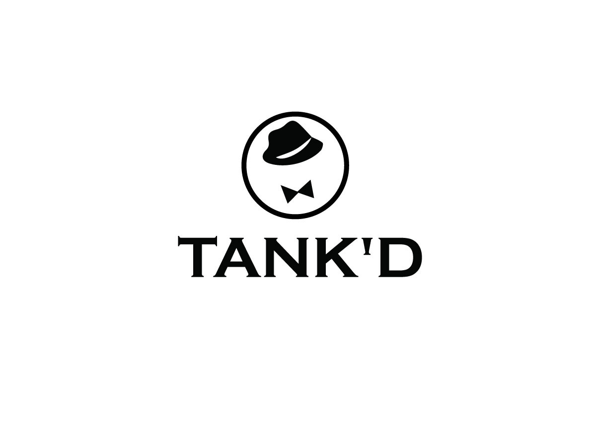 Logo Design by RL Designs for this project | Design #11894945