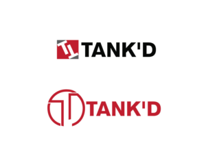 Logo Design by RL Designs for this project | Design: #11895140