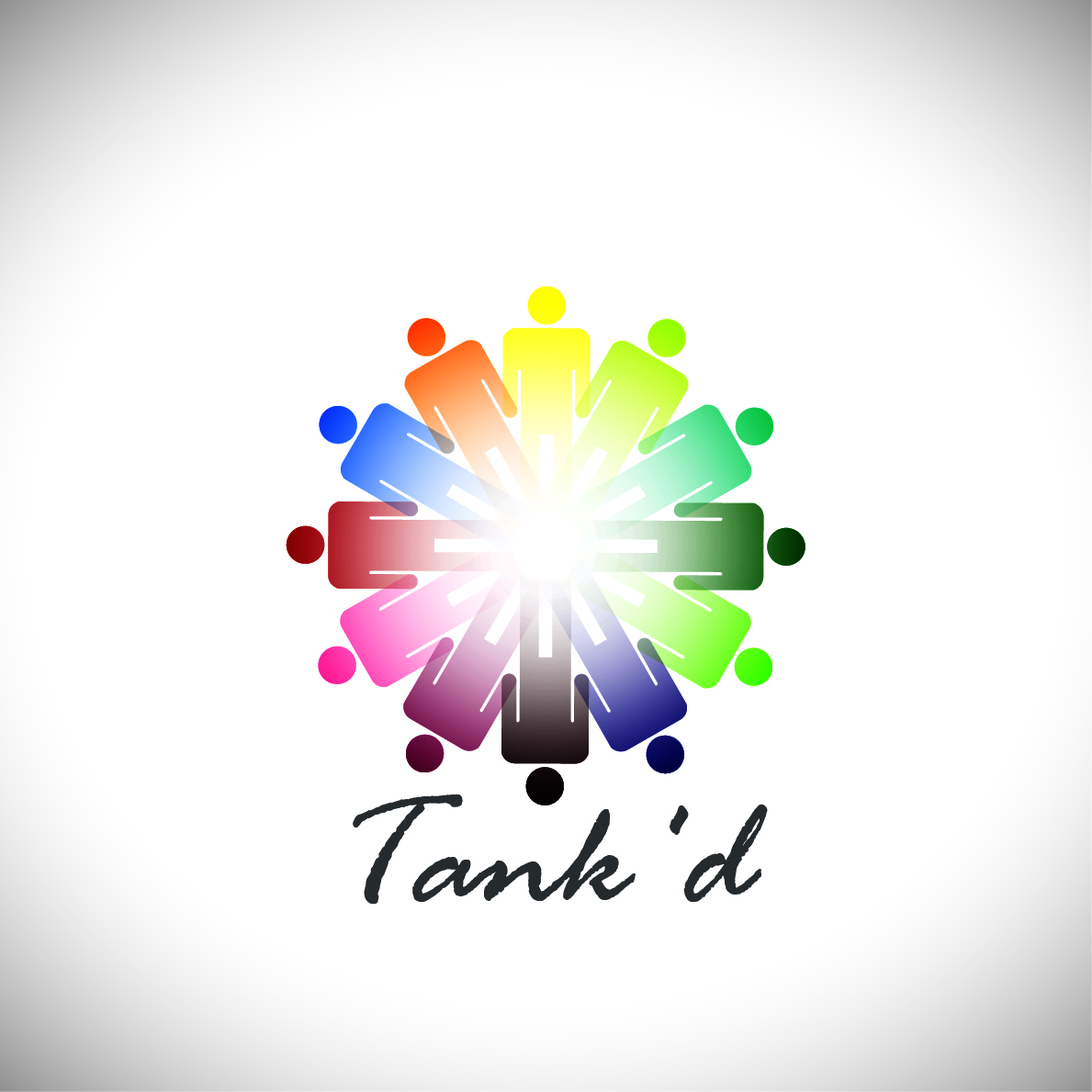 Logo-Design von yasilk6 für dieses Projekt | Design #11857383