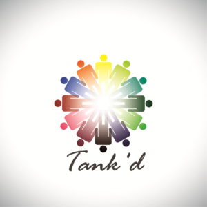 Logo Design by yasilk6 for this project | Design #11857383