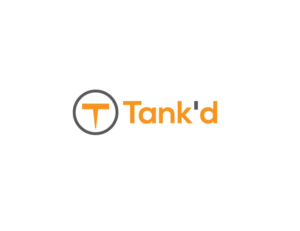 Logo Design by Apple™ for this project | Design: #11825815