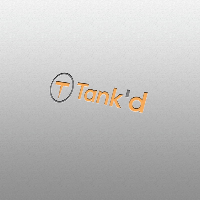Logo-Design von Apple™ für dieses Projekt | Design #11825841