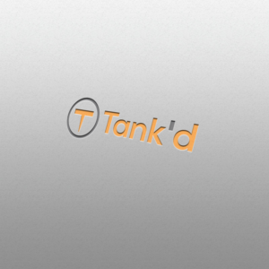Logo Design by Apple™ for this project | Design: #11825841