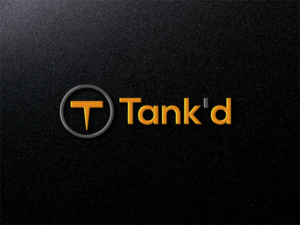 Logo Design by Apple™ for this project | Design: #11825842